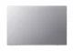 Acer Aspire AG15-42P-R1V3 #10