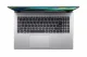 Acer Aspire AG15-42P-R1V3 #6