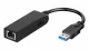 D-Link DUB-1312 #2