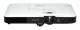 Epson EB-1795F
