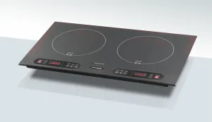 Steba IK 100