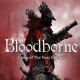 Sony Bloodborne - Game of The Year Edition #2