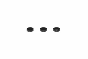 DJI CP.PT.00000202.01