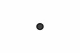 DJI CP.PT.00000202.01 #6