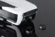 DJI CP.PT.00000202.01 #8