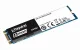 Kingston Technology A1000 #2