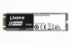Kingston Technology A1000 #1
