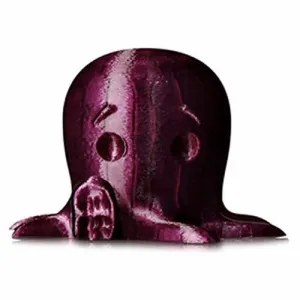 MakerBot MP05769