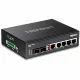 Trendnet TI-G62 #2