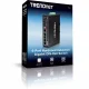 Trendnet TI-G62 #4