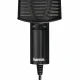Hama MIC-USB Allround #2