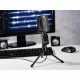 Hama MIC-USB Allround #3