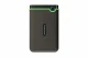 Transcend StoreJet 25M3C