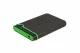 Transcend StoreJet 25M3C #2