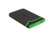 Transcend StoreJet 25M3C #3