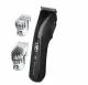 Remington HC 5150 #2