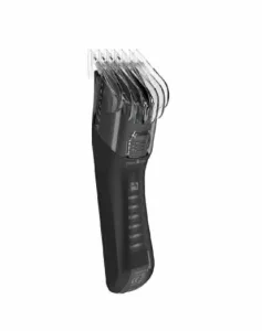 Remington HC 5150
