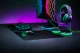 Razer Sphex V3 #3
