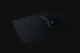 Razer Sphex V3 #5