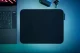 Razer Sphex V3 #2