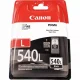 Canon PG-540L