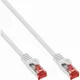 InLine B-76102W