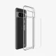 Spigen Ultra Hybrid #5