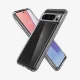 Spigen Ultra Hybrid #4
