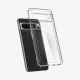 Spigen Ultra Hybrid #3