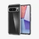 Spigen Ultra Hybrid #2