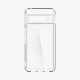 Spigen Ultra Hybrid #6