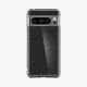 Spigen Ultra Hybrid