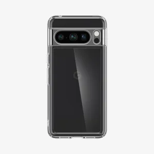 Spigen Ultra Hybrid