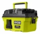 Ryobi RV1811-0