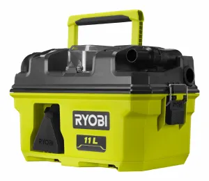 Ryobi RV1811-0