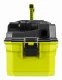 Ryobi RV1811-0 #3