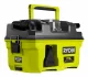 Ryobi RV1811-0 #4