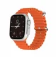 MaxCom Ecowatch 2 #2