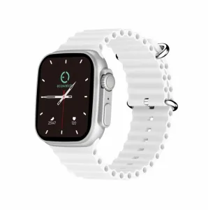 MaxCom Ecowatch 2