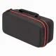 Subsonic SA5710 #2
