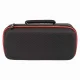 Subsonic SA5710 #5