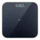 Xiaomi Smart Scale S200