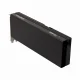 Sparkle Technology Intel Arc Pro B60 24GB Passive #3