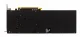 Sparkle Technology Intel Arc Pro B60 24GB Passive #5