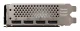 Sparkle Technology Intel Arc Pro B60 24GB Passive #6