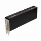 Sparkle Technology Intel Arc Pro B60 24GB Passive #2