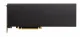 Sparkle Technology Intel Arc Pro B60 24GB Passive #4