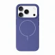 LAUT HUEX SLIM for iPhone 17 Pro Max - Future Blue