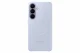 Samsung EF-SS947CVEGWW