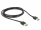 DeLOCK 85556 #2